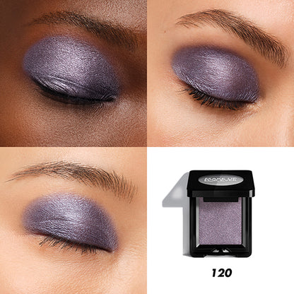 Make Up For Ever Artist Shadow (S-120)