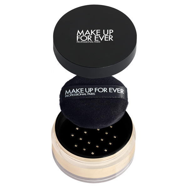 HD Skin Setting Powder, BTG 1.1, 7g