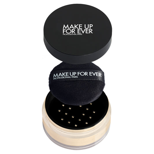 HD Skin Setting Powder, BTG 1.1, 7g