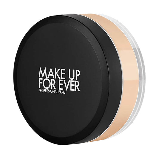 HD Skin Setting Powder, 2.1, 18g