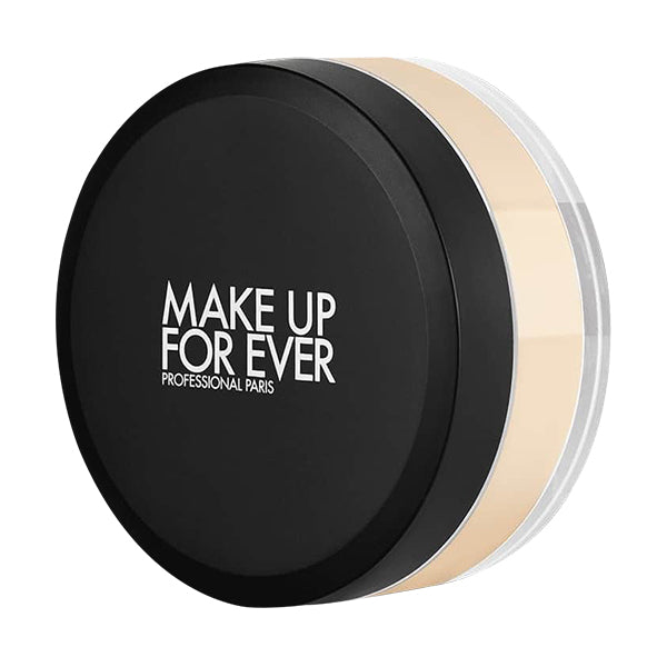 HD Skin Setting Powder, 1.1, 18g