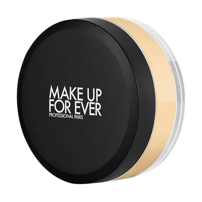MAKE UP FOR EVER HD Skin Setting Powder (0.4)