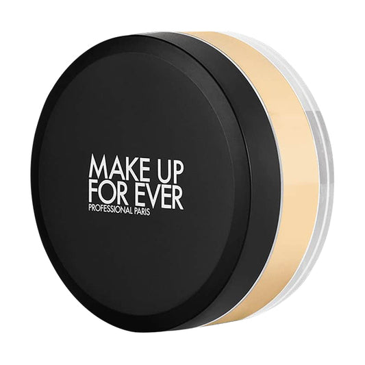 HD Skin Setting Powder, 0.4, 18g