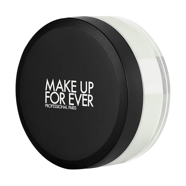 HD Skin Setting Powder, 0.3, 18g