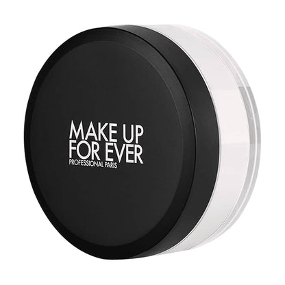 MAKE UP FOR EVER HD Skin Setting Powder (0.2)