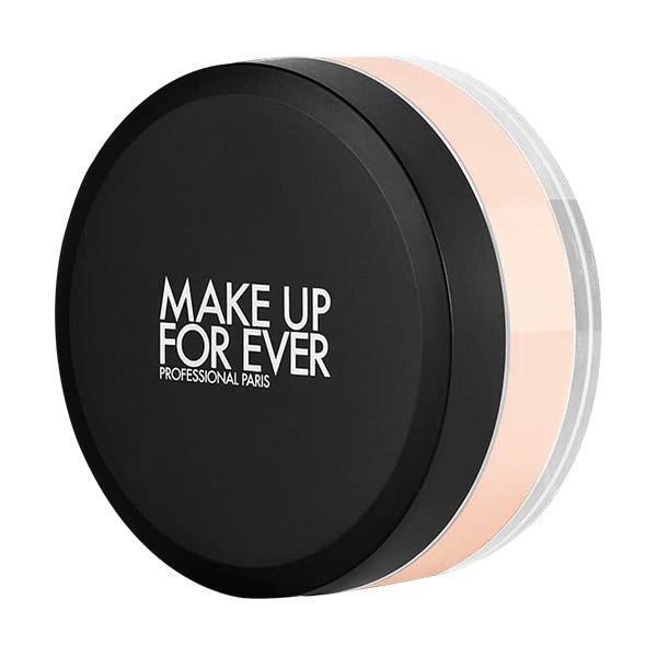 HD Skin Setting Powder, 0.1, 18g