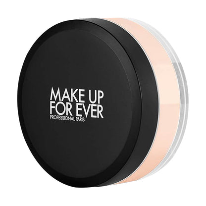 HD Skin Setting Powder, 0.1, 18g