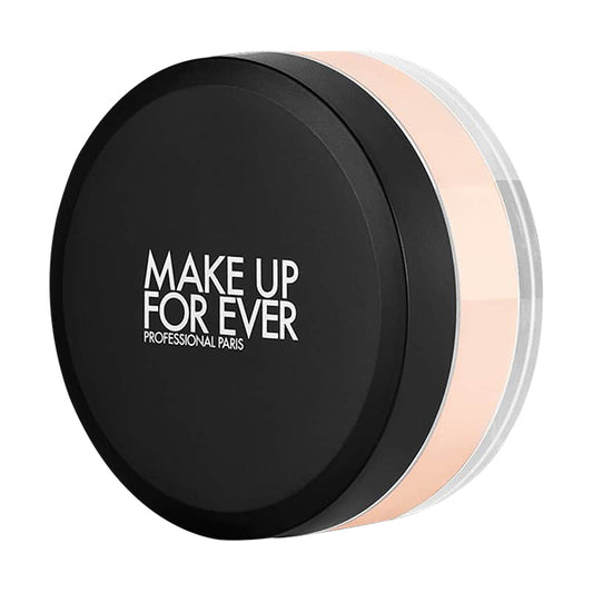 HD Skin Setting Powder, 0.1, 18g