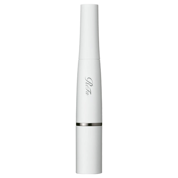 ReFa Multi Shaver, 26×26×166mm