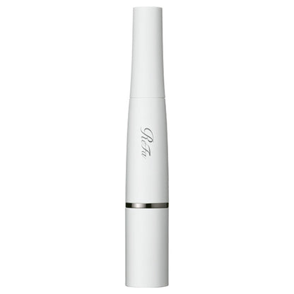 ReFa Multi Shaver, 26×26×166mm