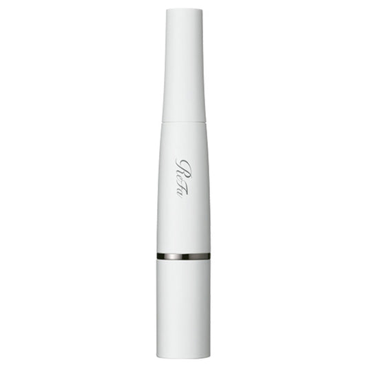 ReFa Multi Shaver, 26×26×166mm