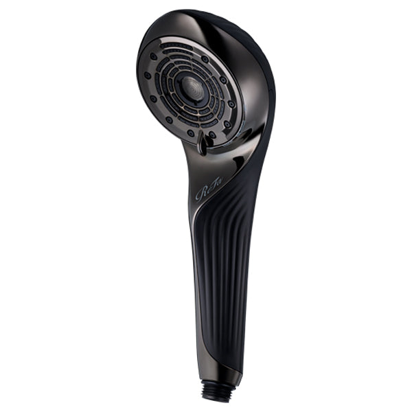 ReFa Fine Bubble U (Black)