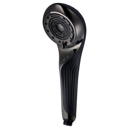 ReFa Fine Bubble U (Black)