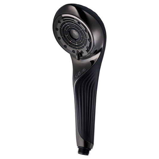 ReFa Fine Bubble U (Black)