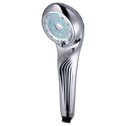 ReFa Fine Bubble U (Silver)