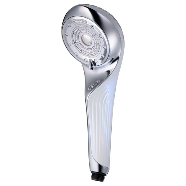 ReFa Fine Bubble U (White)
