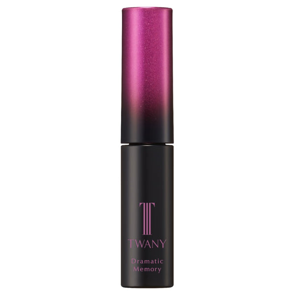 Twany Dramatic Memory, 5.5ml