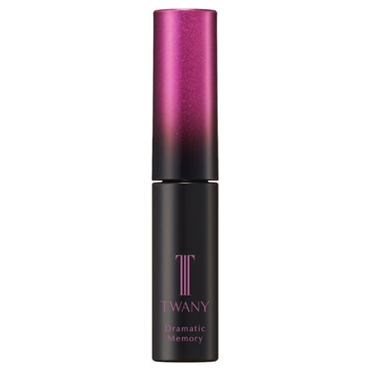 Twany Dramatic Memory, 5.5ml