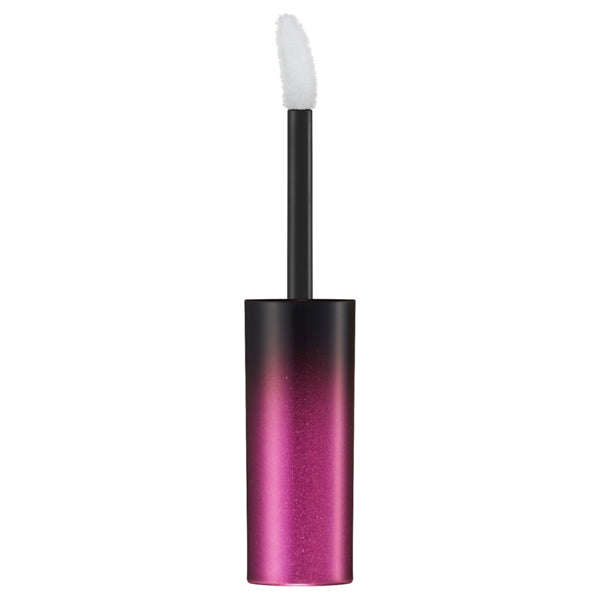 Twany Dramatic Memory, 5.5ml