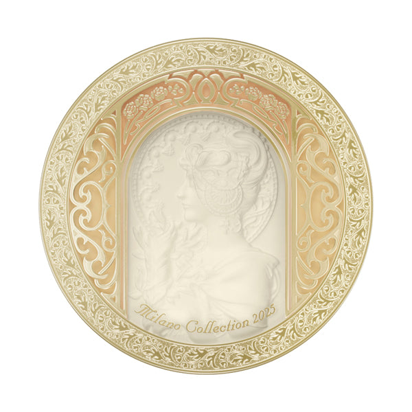 Face Up Powder 2025, 24g, Premium Rose