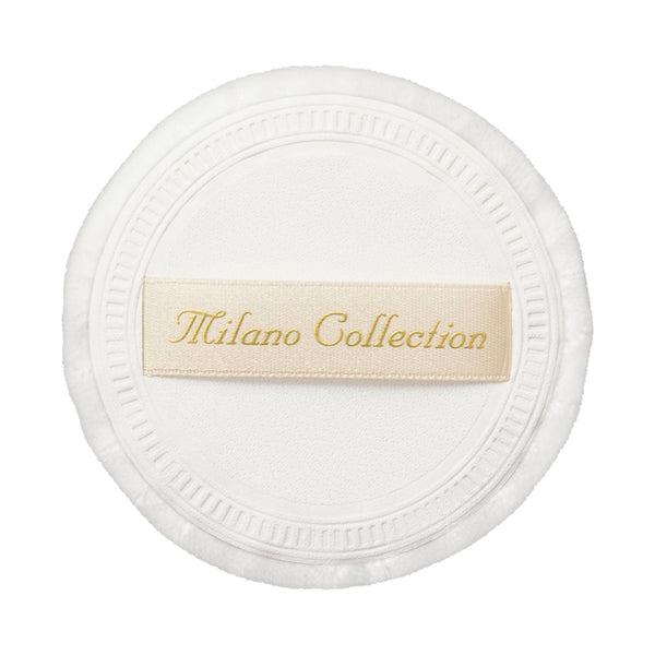 Face Up Powder 2025, 24g, Premium Rose