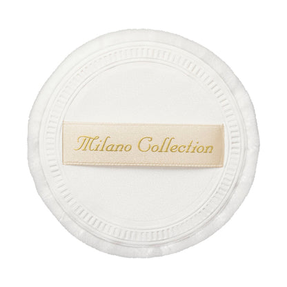 Face Up Powder 2025, 24g, Premium Rose