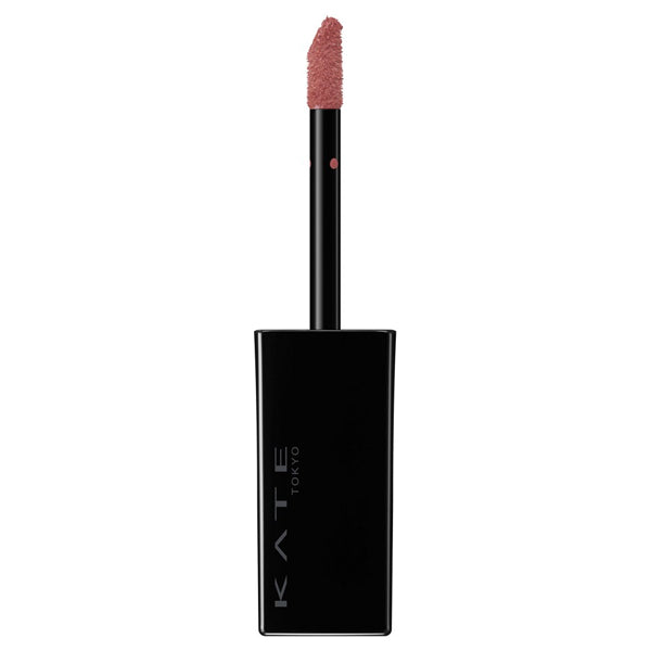 KATE Limited Lip Monster Soufflé Matte (EX-2 Hitsujigumo no Yurikago)