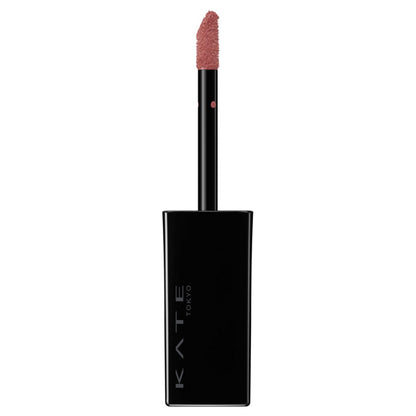 KATE Limited Lip Monster Soufflé Matte (EX-2 Hitsujigumo no Yurikago)