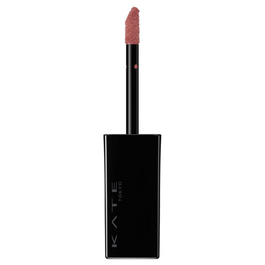 KATE Limited Lip Monster Soufflé Matte (EX-2 Hitsujigumo no Yurikago)
