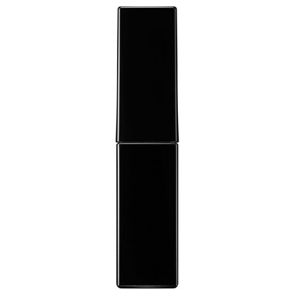 KATE Lip Monster Souffle Mat, EX-2 Cradle of Sheep Clouds, 7g