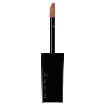 KATE Limited Lip Monster Soufflé Matte (EX-1 Mikan Kumo Chiffon)
