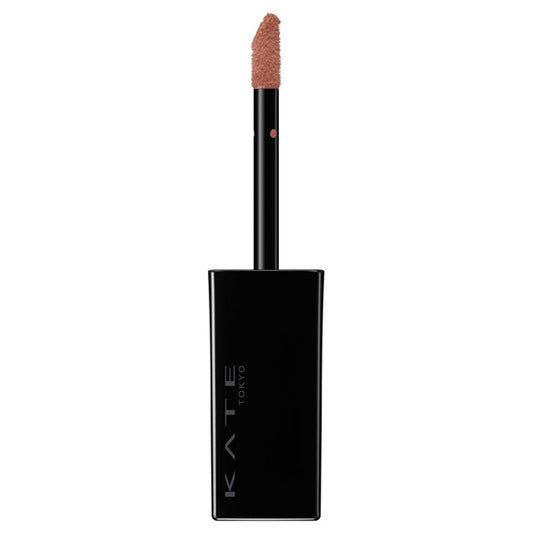 KATE Limited Lip Monster Soufflé Matte (EX-1 Mikan Kumo Chiffon)