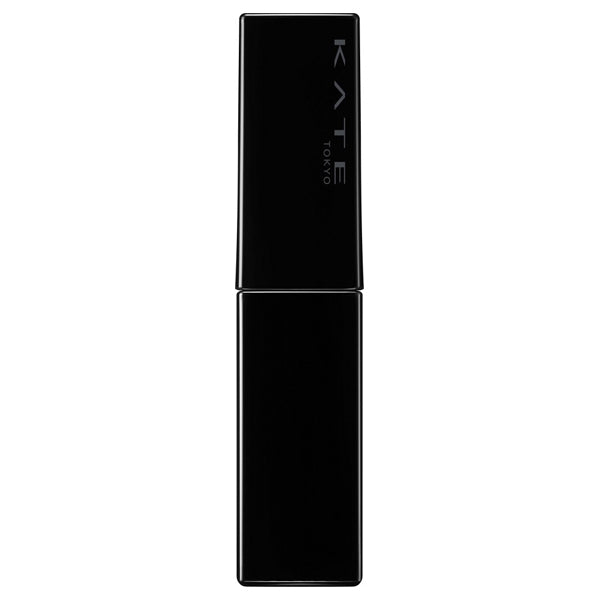 KATE Lip Monster Souffle Mat, EX-1 Orange Cloud Chiffon, 7g