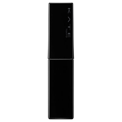 KATE Lip Monster Souffle Mat, EX-1 Orange Cloud Chiffon, 7g