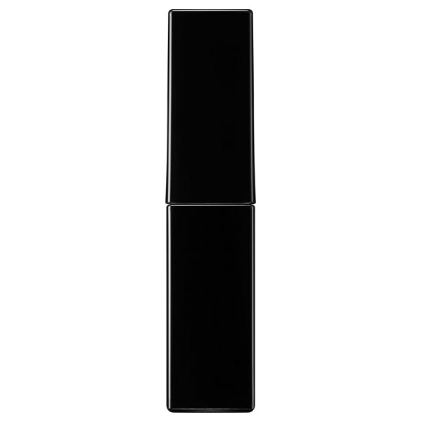 KATE Lip Monster Souffle Mat, EX-1 Orange Cloud Chiffon, 7g