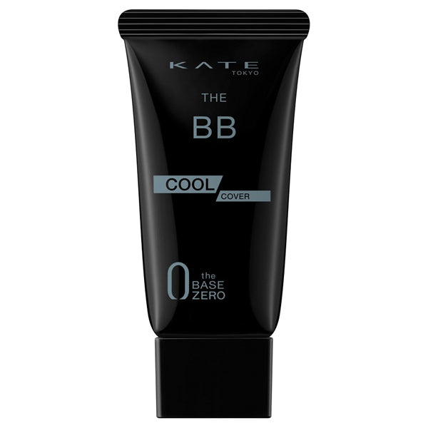 KATE The BB (Cool & Cover), SPF24 PA+++, EX-2, 30g
