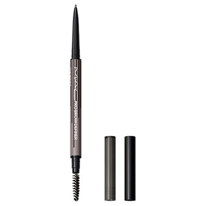 M·A·C Pro Brow Definer 1MM-Tip Pencil (Thunder)