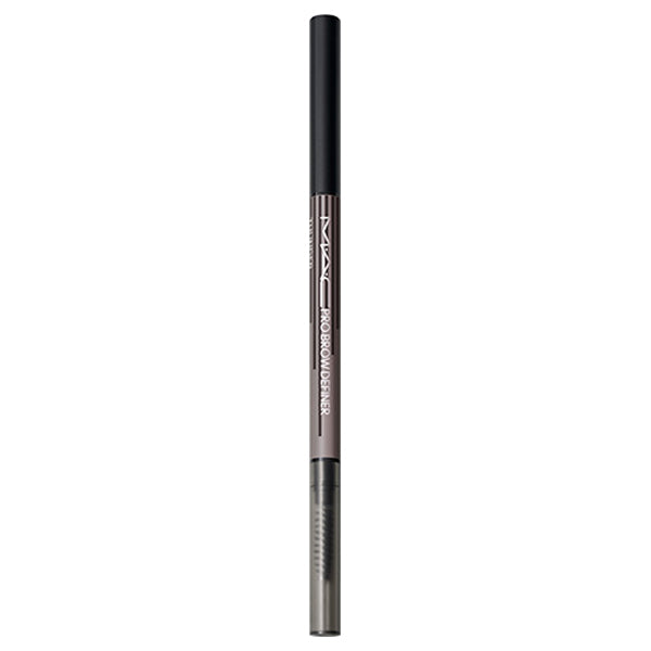 M.A.C PRO BROW DEFINER 1MM-TIP PENCIL,SANDER
