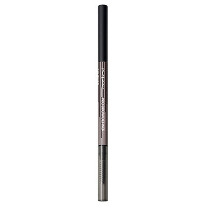 M.A.C PRO BROW DEFINER 1MM-TIP PENCIL,SANDER