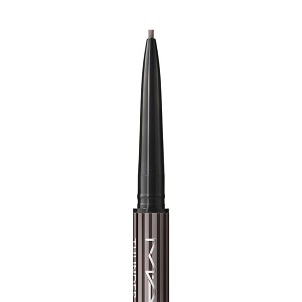 M.A.C PRO BROW DEFINER 1MM-TIP PENCIL,SANDER