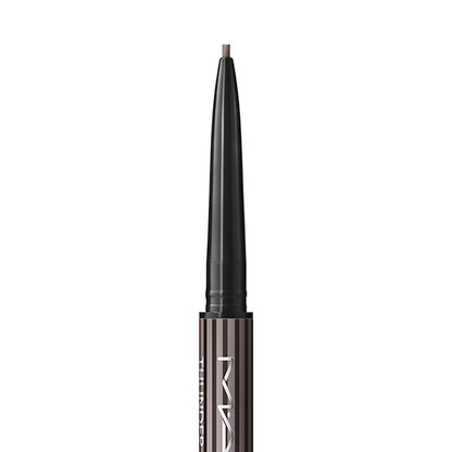 M.A.C PRO BROW DEFINER 1MM-TIP PENCIL,SANDER