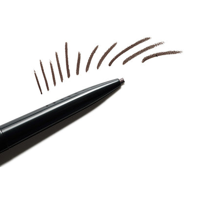 M.A.C PRO BROW DEFINER 1MM-TIP PENCIL, TAUPE