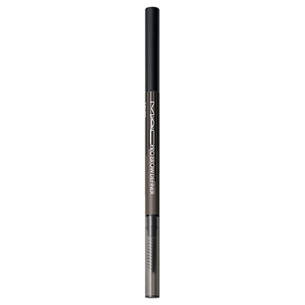 M.A.C PRO BROW DEFINER 1MM-TIP PENCIL, TAUPE