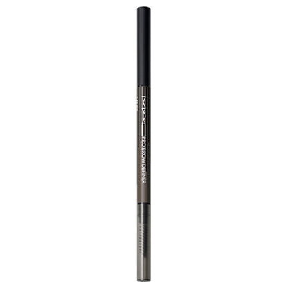M.A.C PRO BROW DEFINER 1MM-TIP PENCIL, TAUPE