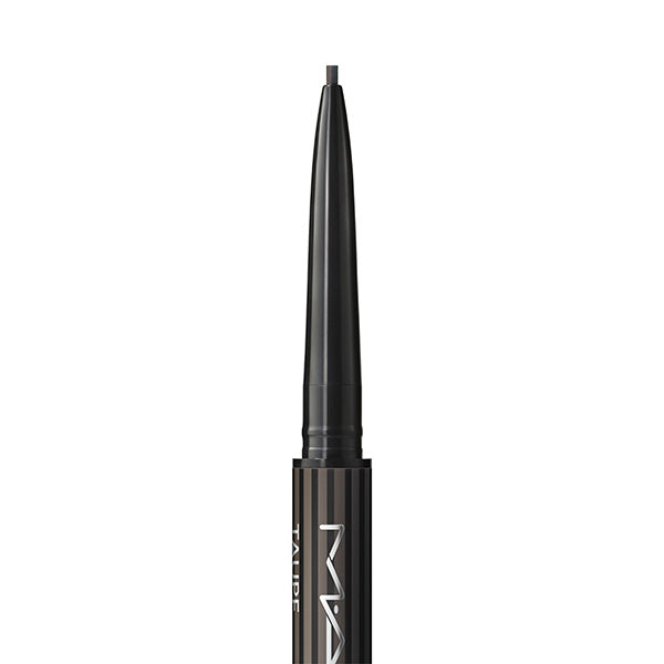 M.A.C PRO BROW DEFINER 1MM-TIP PENCIL, TAUPE