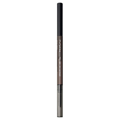 M.A.C PRO BROW DEFINER 1MM-TIP PENCIL, STYLIZED