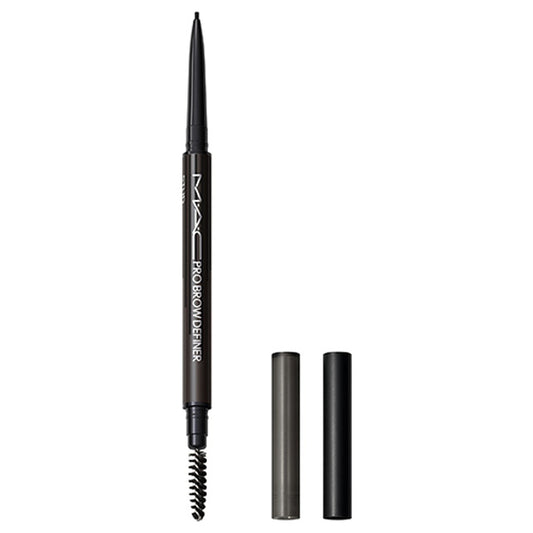 M.A.C PRO BROW DEFINER 1MM-TIP PENCIL,STUD
