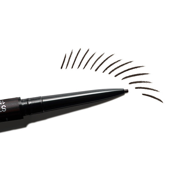 M.A.C PRO BROW DEFINER 1MM-TIP PENCIL,STUD