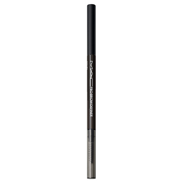 M.A.C PRO BROW DEFINER 1MM-TIP PENCIL,STUD