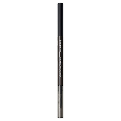 M.A.C PRO BROW DEFINER 1MM-TIP PENCIL,STUD